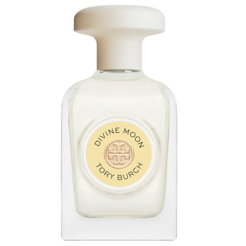 Tory Burch, Divine Moon parfumovaná voda 90ml