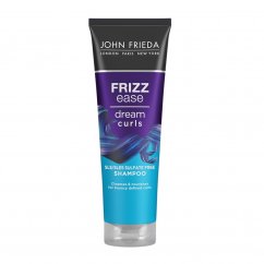John Frieda, Šampón Frizz Ease Dream Curls 250ml