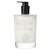 Acqua di Parma Colonia krém na ruky 330 ml