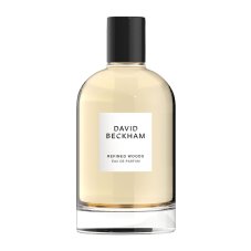 David Beckham Refined Woods woda perfumowana spray 100ml - tester