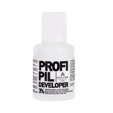 Kallos Cosmetics, Profi Pil oxidovaná voda v krému 3% 60ml