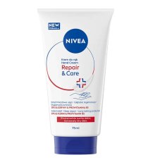 Nivea Repair & Care Regenerating Hand Cream 75 ml