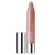 Clinique, Chubby Stick™ Hydratačný balzam na pery 25 Curviest Caramel 3g