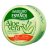 Instituto Espanol Aloe Vera Body Cream nawilżający krem do ciała i rąk na bazie aloesu 200ml