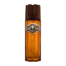 Cuba Original, Cuba Prestige Classic woda po goleniu 100ml