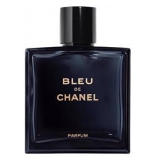 Chanel, Bleu de Chanel parfémový sprej 100ml