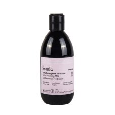 SENDO_Daily Cleansing Milk čisticí mléko na obličej 250ml