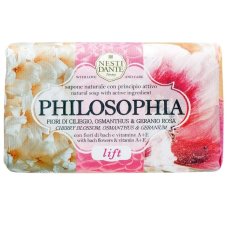 Nesti Dante Philisophia Lift Soap 250g
