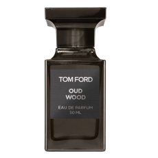 Tom Ford, Oud Wood parfémovaná voda ve spreji 50ml