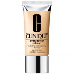 Clinique, Hydratačný a regeneračný podkladový krém na tvár Even Better Refresh™ Makeup WN12 Meringue 30 ml