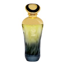 Al Haramain, Oyuny parfémovaná voda ve spreji 100ml