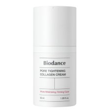 Biodance Kolagénový krém na stiahnutie pórov 50ml
