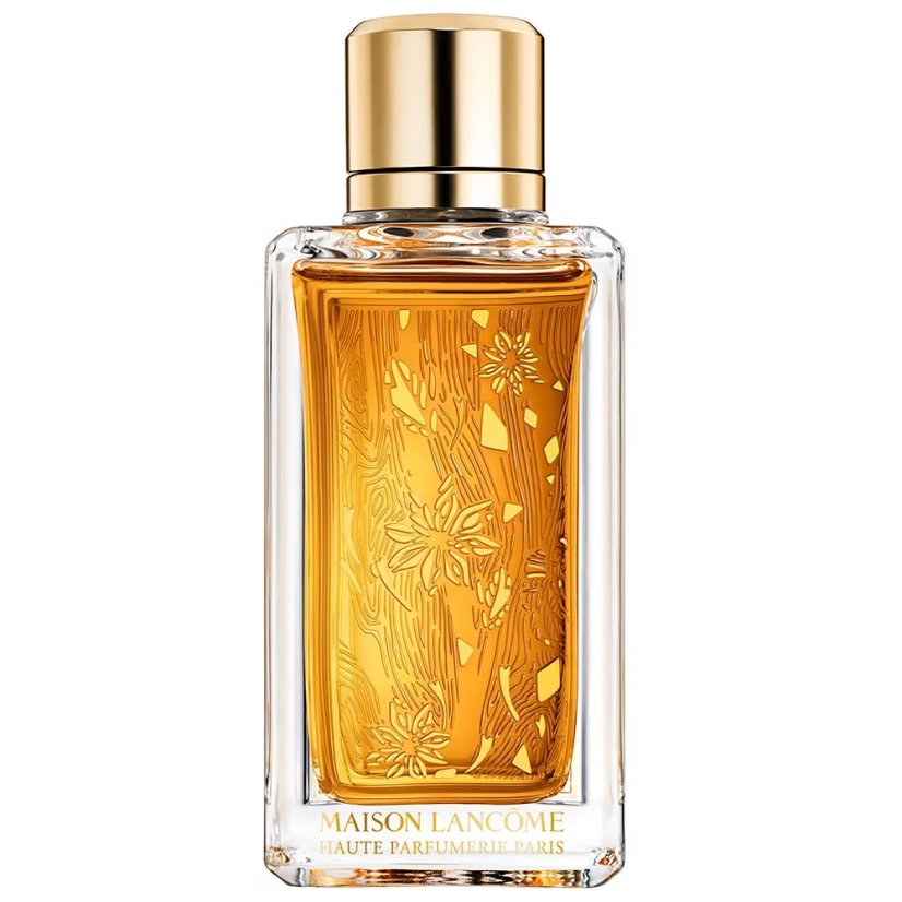 Lancome, Maison L'Autre Oud parfémovaná voda ve spreji 100 ml