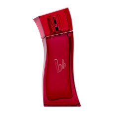 Bruno Banani, Toaletná voda s rozprašovačom Woman's Best 30ml