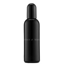 Milton Lloyd Colour Me Black woda perfumowana spray 90ml