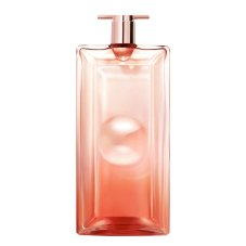 Lancome, Idole Now parfémovaná voda ve spreji 100ml