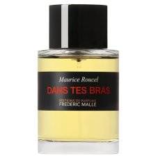 Frederic Malle Dans Tes Bras parfumovaná voda 100ml