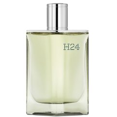 Hermes, H24 parfumovaná voda 100ml Tester