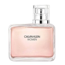 Calvin Klein Women parfémovaná voda ve spreji 100 ml
