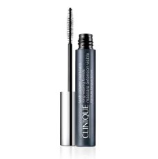 Clinique Lash Power Mascara 04 Dark Chocolate