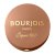 Bourjois, Little Round Pot Blush 85 Sienne 2,5 g