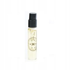 Choix Lumiere Du Desert parfémový extrakt v spreji 2ml
