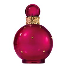 Britney Spears, Fantasy Intense parfémovaná voda ve spreji 100 ml