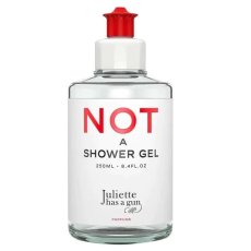 Juliette Has a Gun Not A żel pod prysznic 250ml