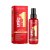 Revlon Professional, Uniq One All In One Hair Treatment Vyživujúci sprej na vlasy 150 ml