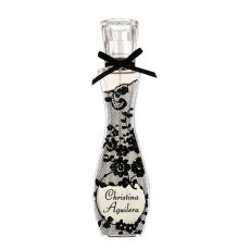 Christina Aguilera woda perfumowana spray 50ml - produkt bez opakowania