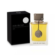 Armaf, Club de Nuit Man toaletná voda 105ml