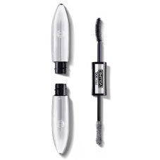 L'Oréal Paris, Pro XXL Volume Double Mascara Black 12ml
