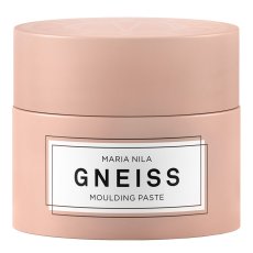 Maria Nila Gneiss Tvarovací pasta 50ml