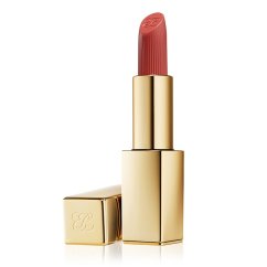 Estée Lauder, Pure Color Hi-Lustre Lipstick pomadka do ust 333 Persuasive 3.5g
