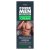 Joanna Power Men krem do depilacji ciała 150g