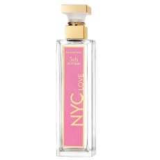Elizabeth Arden 5th Avenue NYC Love woda perfumowana spray 75ml