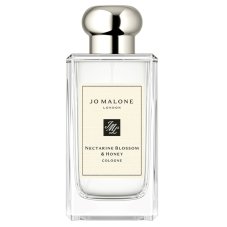 Jo Malone Nectarine Blossom & Honey woda kolońska spray 100ml