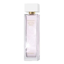 Elizabeth Arden White Tea Eau Florale toaletní voda ve spreji 100 ml - rozbalený produkt