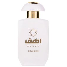 Gulf Orchid Rahaf woda perfumowana spray 100ml