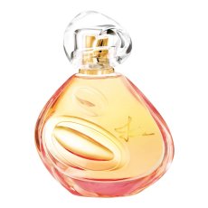 Sisley, Izia parfémovaná voda ve spreji 50ml