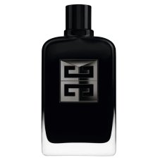 Givenchy Gentleman Society Extreme parfémovaná voda ve spreji 200 ml