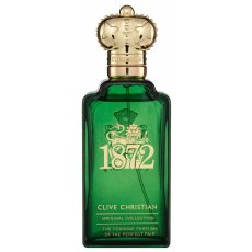 Clive Christian, 1872 Dámský parfém ve spreji 100 ml