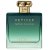 Roja Parfums, Vetiver Pour Homme kolínska voda v spreji 100ml