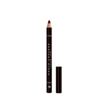 L'Oreal Paris Haute Couleur oční tužka 120 Brun Leather