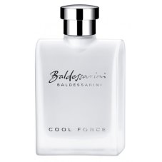 Baldessarini, toaletná voda Cool Force 90ml