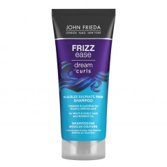 John Frieda, Šampón Frizz Ease Dream Curls 75ml