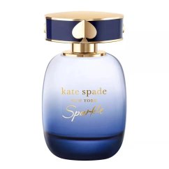 Kate Spade, Sparkle woda perfumowana spray 60ml