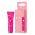 BE BIO_Glazed Lips Smoothie Berries přírodní olej na rty 10ml