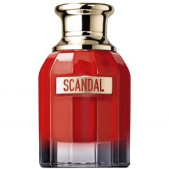 Jean Paul Gaultier, Scandal Le Parfum woda perfumowana spray 30ml