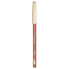 L'Oréal Paris, Color Riche Le Lip Liner ceruzka na pery 236 Organza 1,2 g